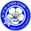 Kiryat Yam SC