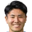 Junnosuke Suzuki