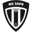 Luhansk