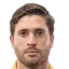 Arturo Ortiz
