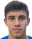 Niccolò Chiorra