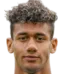 Yannick Osee