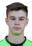 Marcus Agarmaa