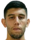 Enzo Adrián López