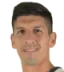 Nicolas Caro