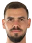 Elvir Koljić