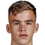 Thijs Dallinga