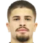 Lucas Xavier Gazal
