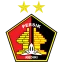 Persatuan sepak bola Indonesia Kediri