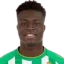 Regis Ndo