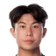 Chan Shing-Chun