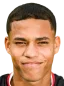 Evan Khouri