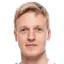 Mats Møller Dæhli