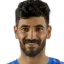 Mahmoud Abdelhalim
