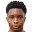 Christ-Owen Kouassi