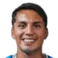 Juan Mercado