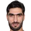 Ahmed Ibrahim