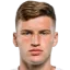 Roko Brajkovic