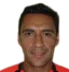 Luciano