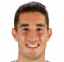 Roberto López