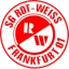 Rot-Weiss Frankfurt