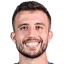 Matheus Henrique