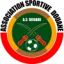 Nouakchott Douanes