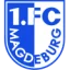 Magdeburg U19