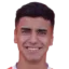 Nicolás Palma
