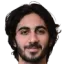 Abdel Ghani Mohamed