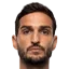 Magomed Ozdoev