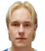 Arnar Daníel Adalsteinsson