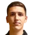 Michalis Kosidis