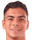 Fares Hatem