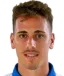 Daniel Mancini