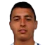 Nehuen Montoya