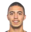 Joel da Silva