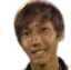 Chan Vathanaka