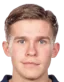 Isak·Dahlqvist
