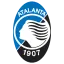 Atalanta U20