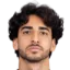 João Pedro