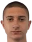 Radoslav Slavchev