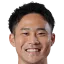 Tsuyoshi Ogashiwa