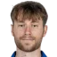 Matthias Bader