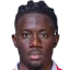 Mohammed Salisu
