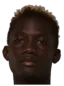 Sidi Bane