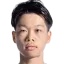 Qi Long