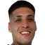 Gabriel Obredor