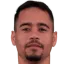Glaybson Yago Souza Lisboa