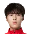 Wang Wenxuan